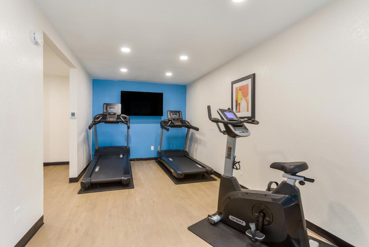 Red Lion Inn & Suites Nashville Airport Extérieur photo