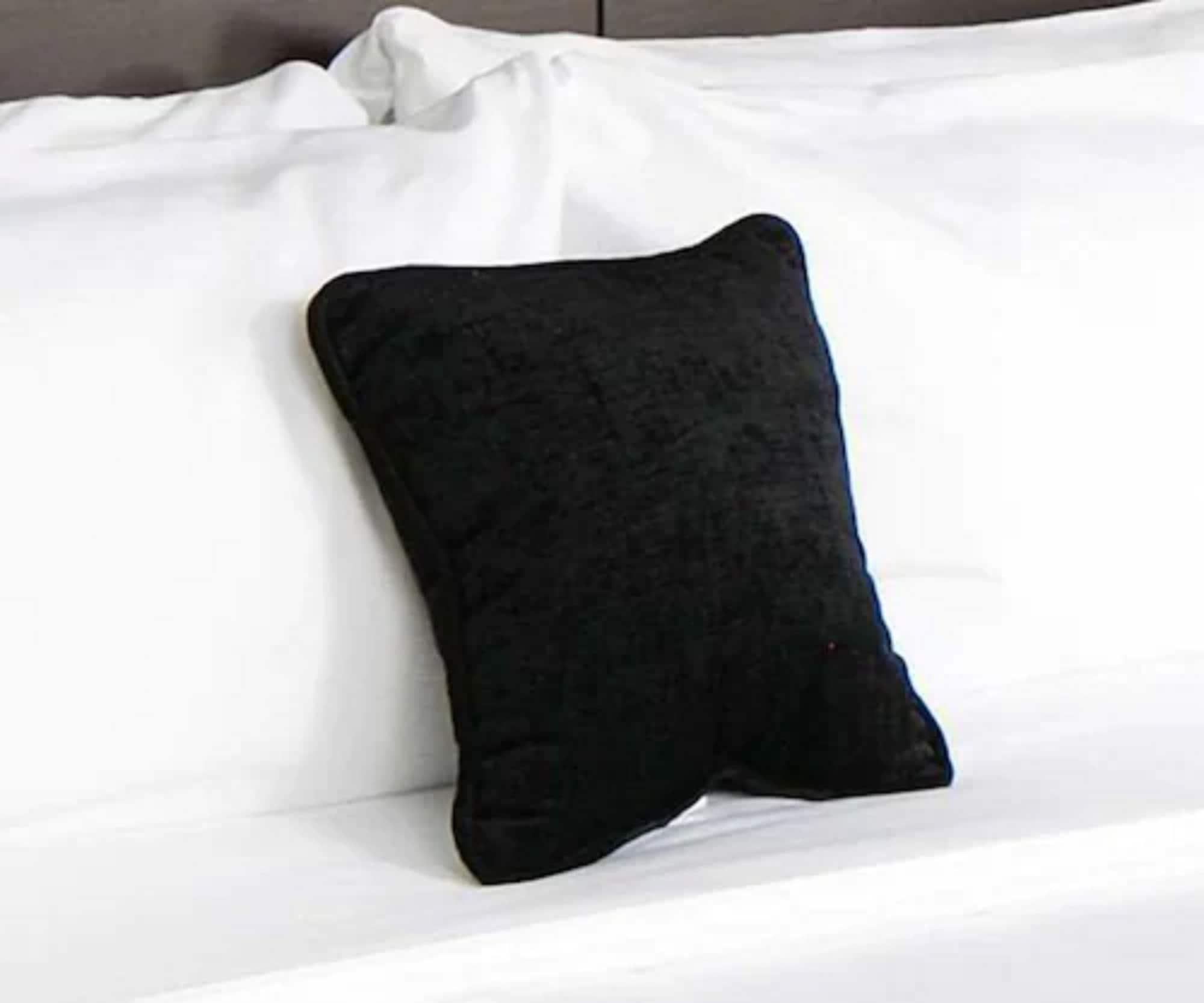 Red Lion Inn & Suites Nashville Airport Extérieur photo