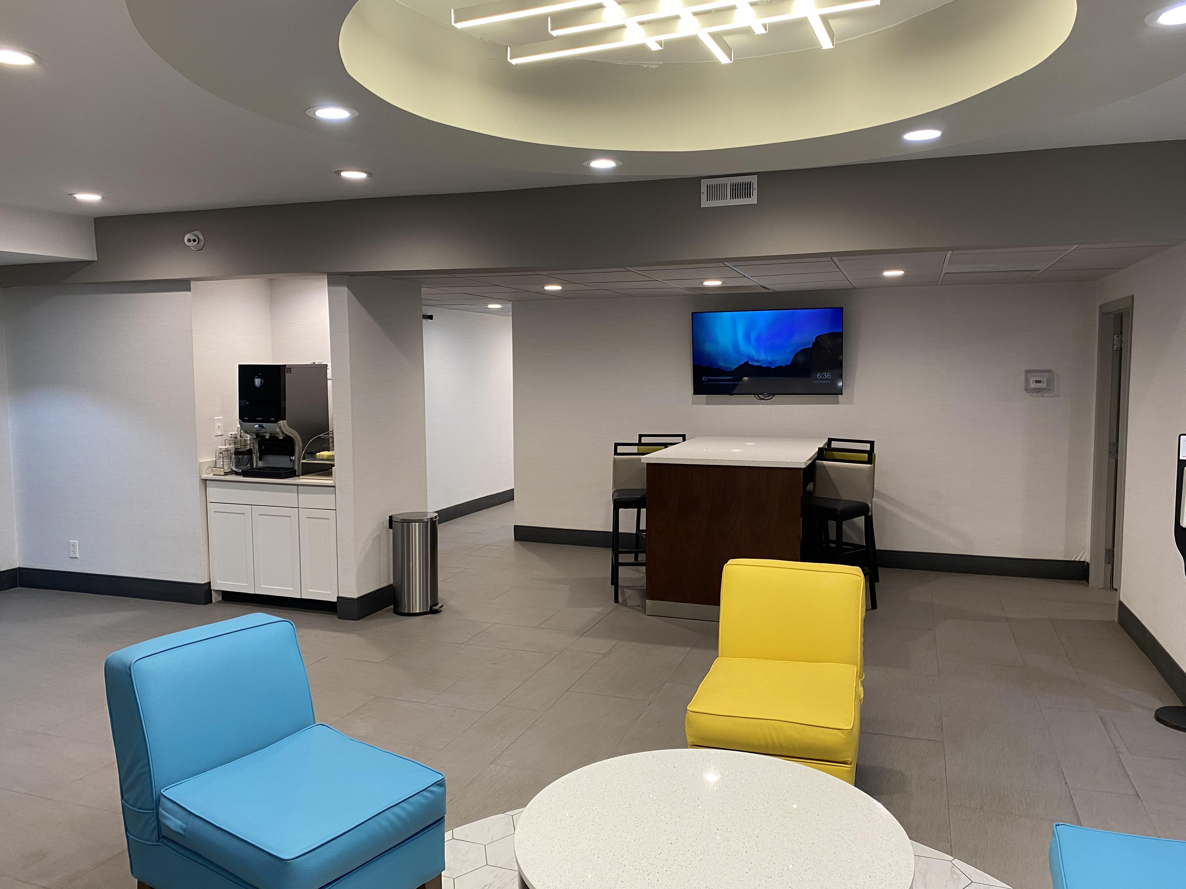Red Lion Inn & Suites Nashville Airport Extérieur photo