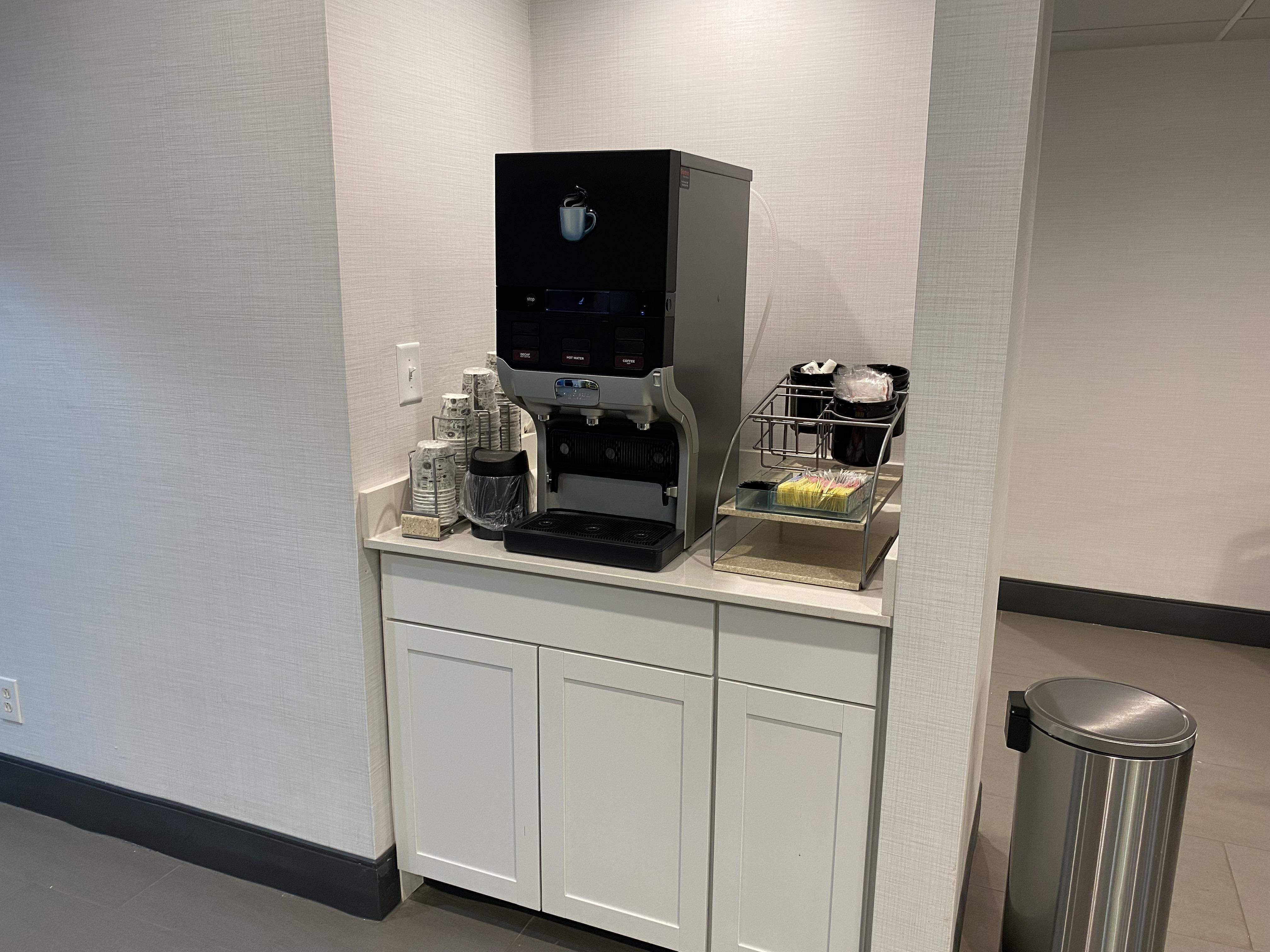 Red Lion Inn & Suites Nashville Airport Extérieur photo