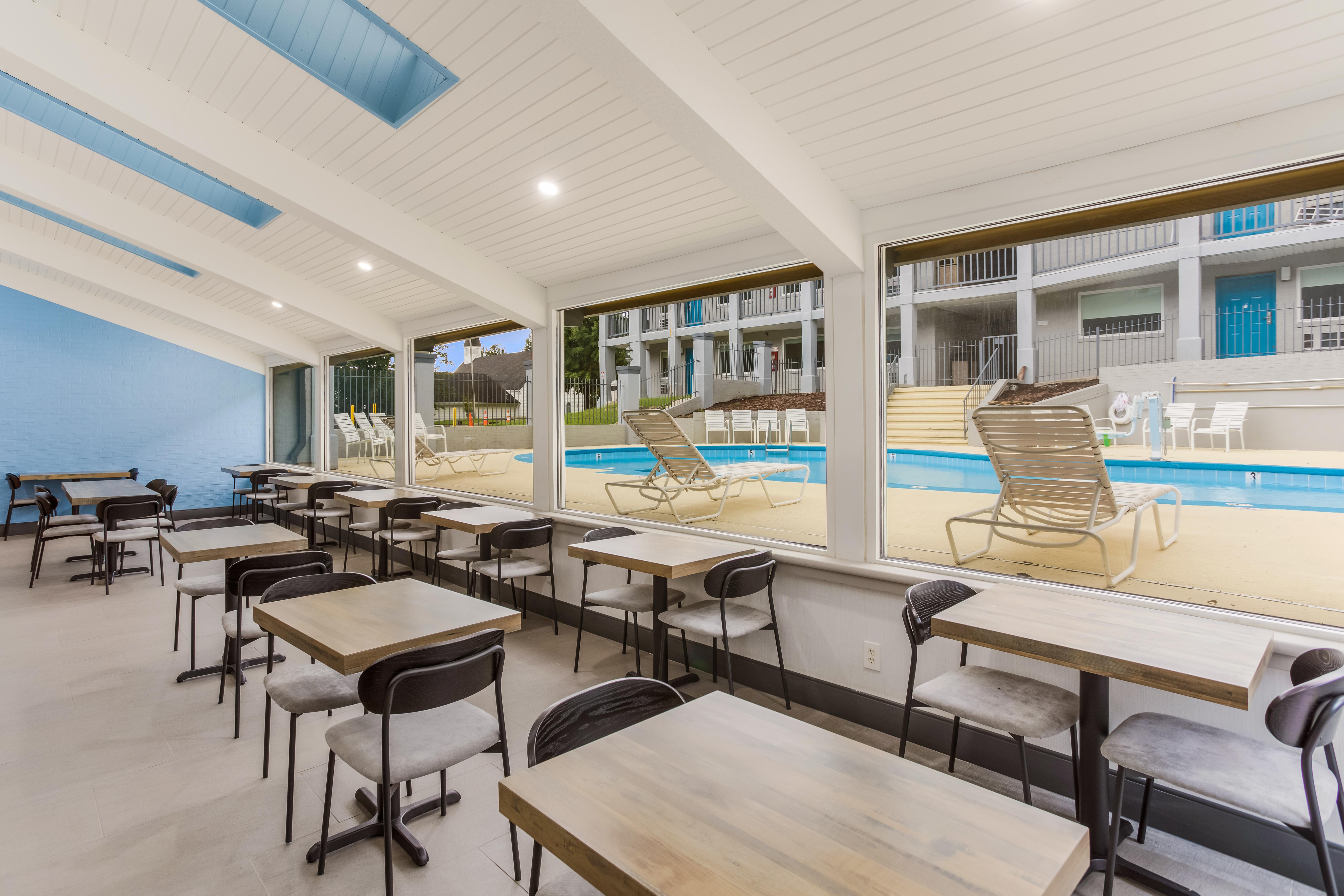 Red Lion Inn & Suites Nashville Airport Extérieur photo