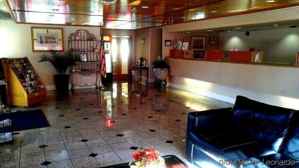 Red Lion Inn & Suites Nashville Airport Extérieur photo